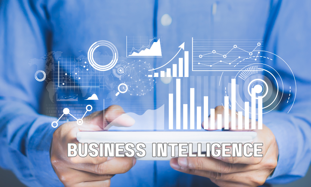 Business Intelligence