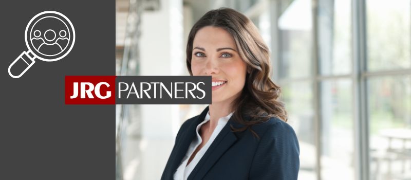 Chief Accounting Officer Automotive Los Angeles CA