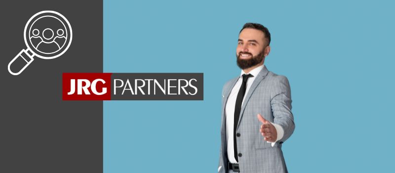Chief Accounting Officer Chemicals Boston MA