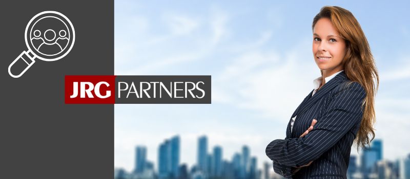 Chief Accounting Officer Chemicals Louisville KY