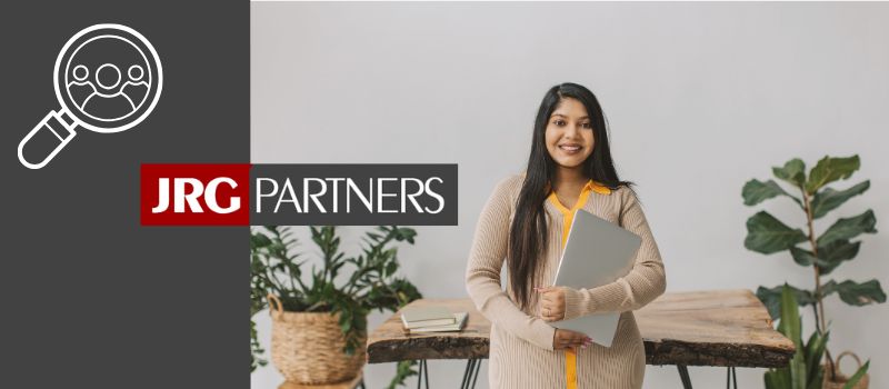 Chief Accounting Officer Construction Kansas City MO
