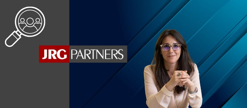 Chief Accounting Officer Consumer Goods Seattle WA