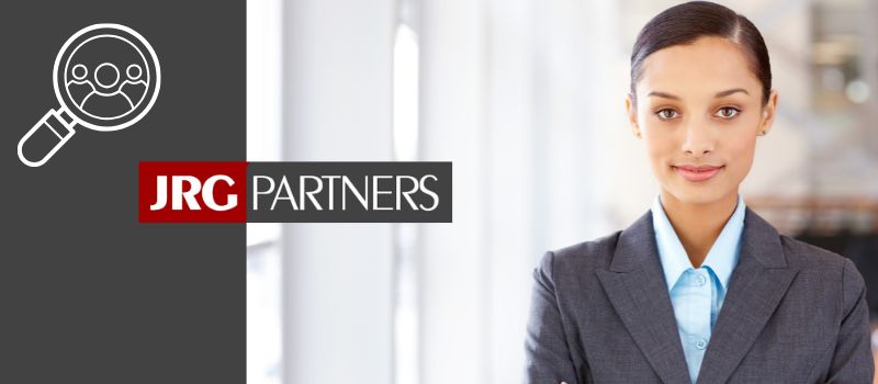 Chief Accounting Officer Food Beverage Portland OR
