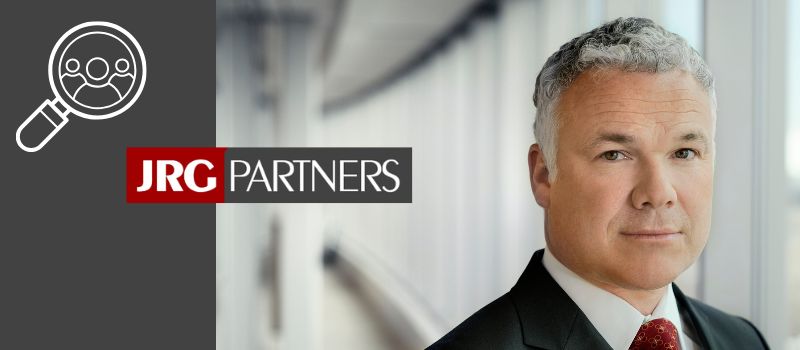 Chief Accounting Officer Software Technology Tampa FL