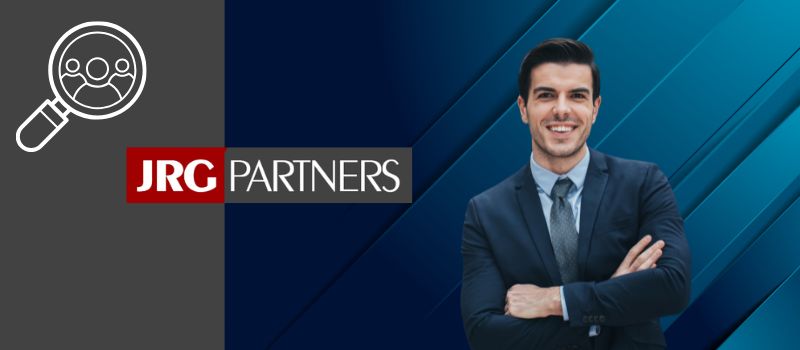 Chief Commercial Officer Aerospace Defense Atlanta GA