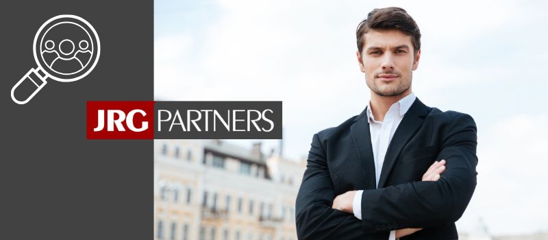 Chief Commercial Officer Automotive Raleigh NC