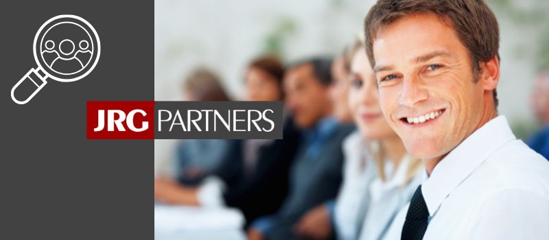 Chief Commercial Officer Biotechnology Kansas City MO