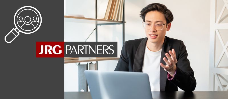 Chief Commercial Officer Chemicals Calgary AB