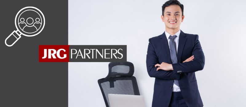 Chief Commercial Officer Engineering Industrial Cleveland OH