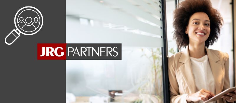 Chief Commercial Officer Manufacturing Nashville TN