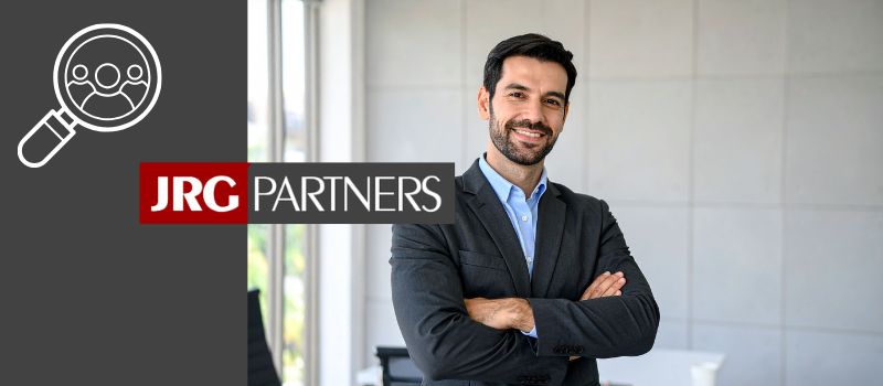 Chief Commercial Officer Retail Richmond VA