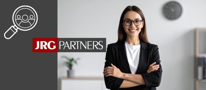 Chief Commercial Officer Software Technology Remote US