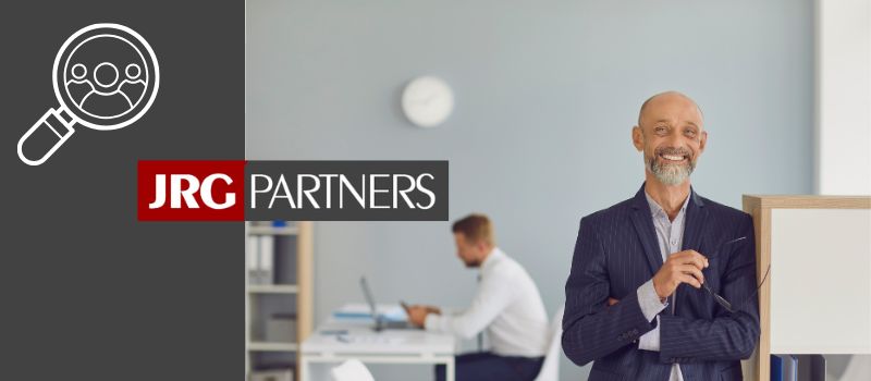 Chief Compliance Officer Automotive Baltimore MD