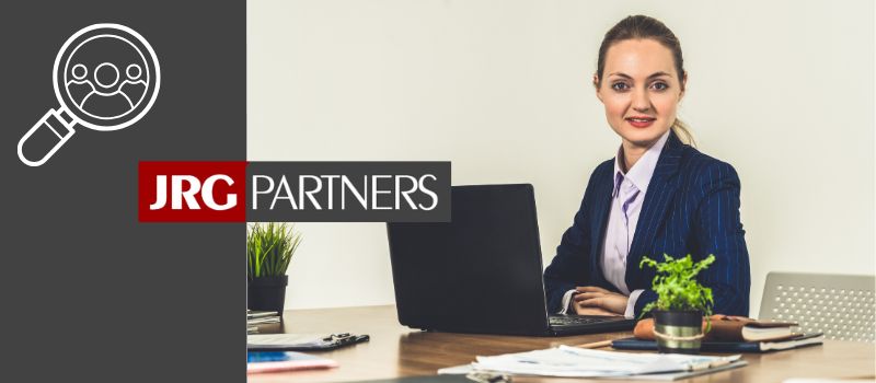 Chief Compliance Officer Consumer Electronics Atlanta GA