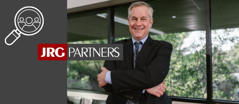 Chief Compliance Officer Medical Device Indianapolis IN