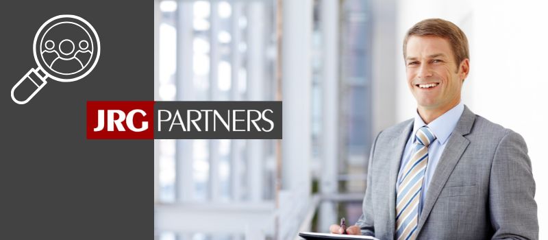 Chief Compliance Officer Private Equity Boston MA 2