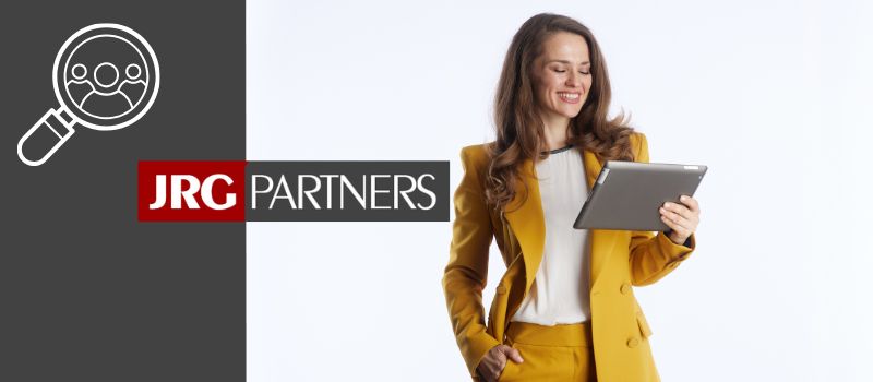 Chief Compliance Officer Private Equity Boston MA