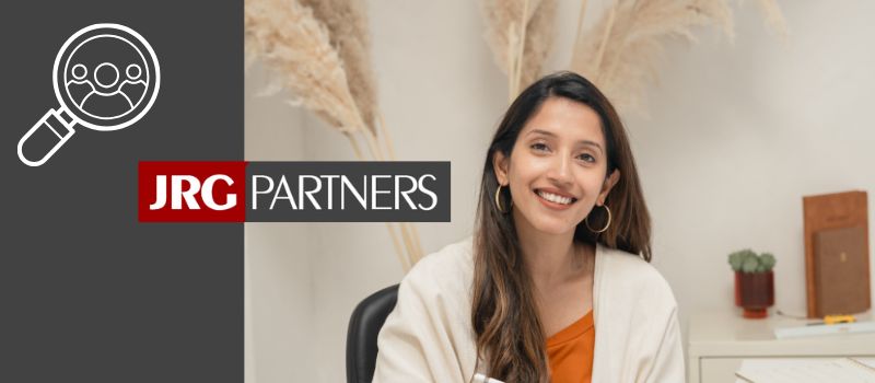 Chief Compliance Officer Retail Vancouver BC