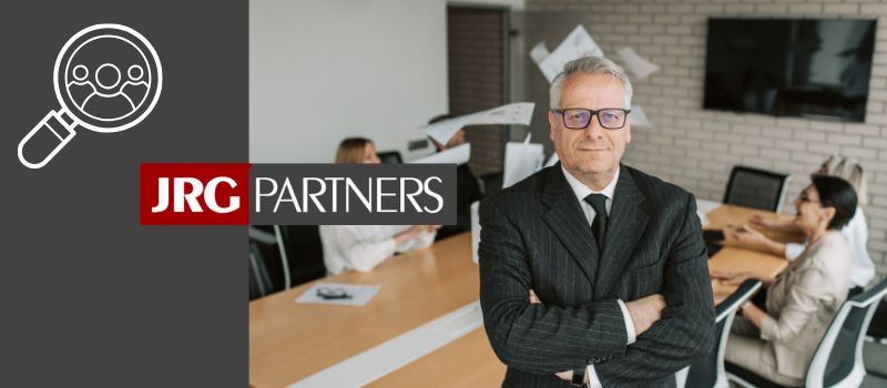 Chief Digital Officer Automotive Hartford CT