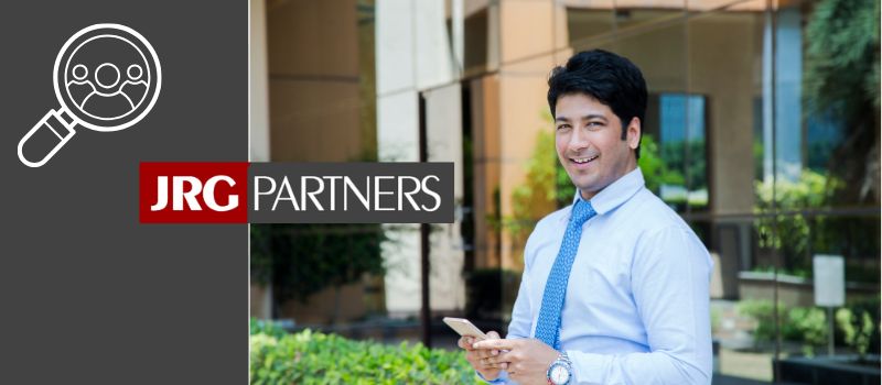 Chief Digital Officer Consumer Goods Kansas City MO