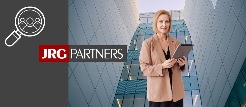 Chief Digital Officer Engineering Industrial Kansas City MO