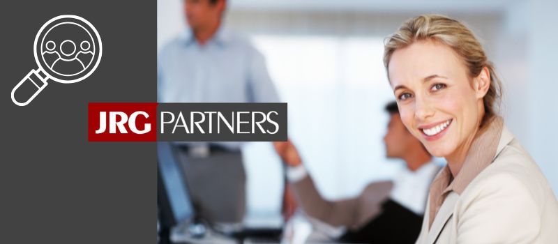 Chief Digital Officer Logistics Distribution Raleigh NC