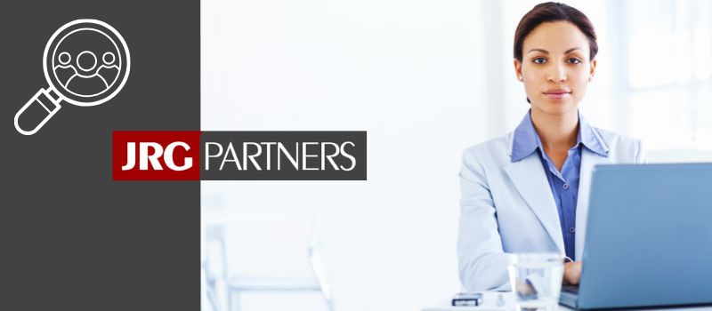 Chief Executive Officer Biotechnology Pittsburgh PA