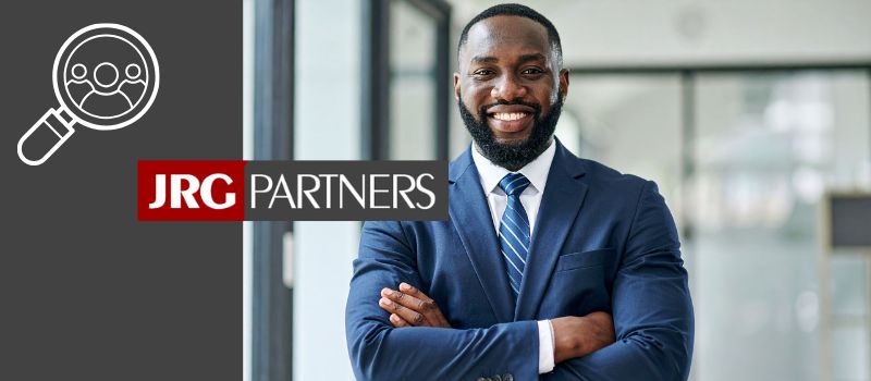 Chief Executive Officer Consumer Goods Atlanta GA