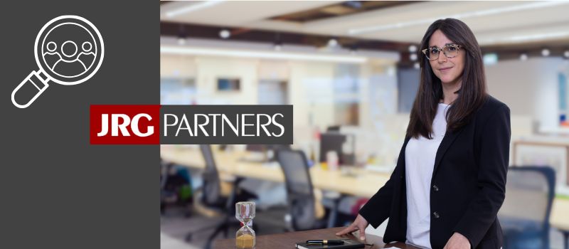 Chief Executive Officer Legal Services Portland OR