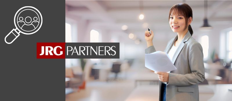 Chief Executive Officer Pharmaceutical San Diego CA