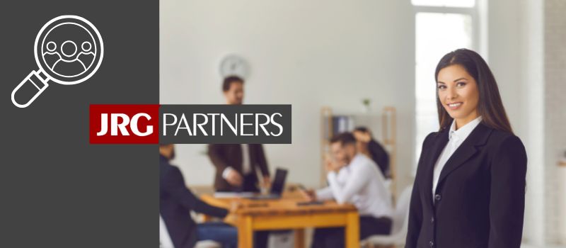 Chief Executive Officer Pharmaceutical Tampa FL