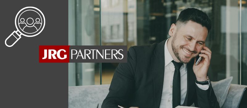 Chief Financial Officer Consumer Goods Vancouver BC