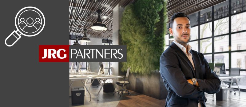 Chief Financial Officer Manufacturing Denver CO