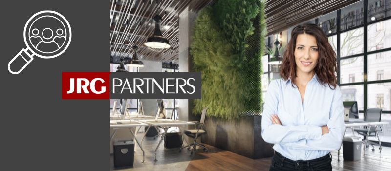 Chief Human Resources Officer Chemicals Jacksonville FL