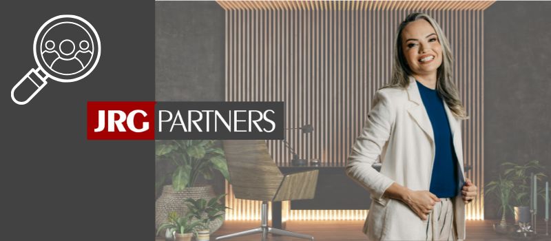 Chief Human Resources Officer Construction Chicago IL