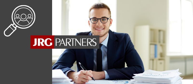 Chief Human Resources Officer Consumer Electronics Louisville KY