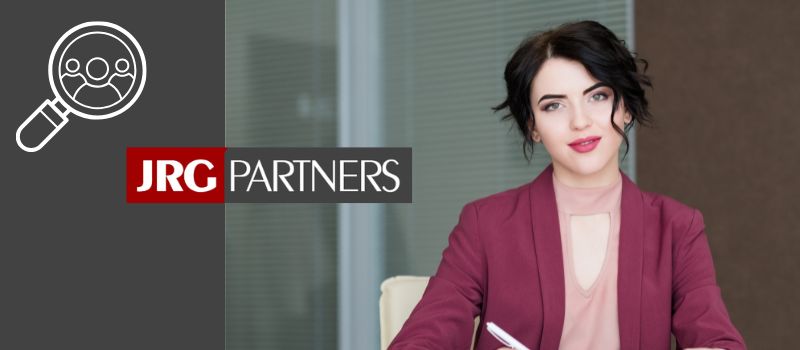 Chief Human Resources Officer Consumer Electronics Vancouver BC