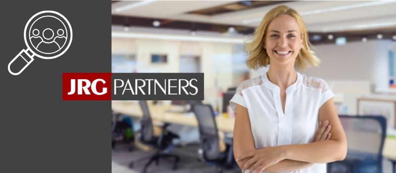 Chief Human Resources Officer Medical Device Los Angeles CA