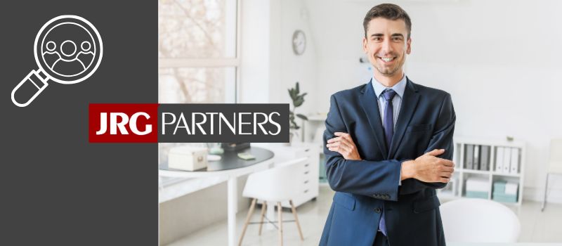 Chief Information Officer Aerospace Defense Hartford CT