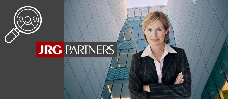 Chief Information Officer Chemicals Minneapolis MN