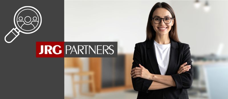 Chief Information Officer Construction Washington DC