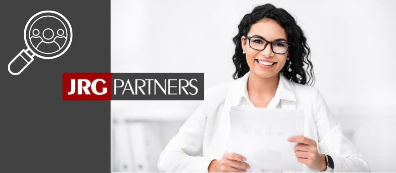 Chief Information Officer Legal Services Portland OR