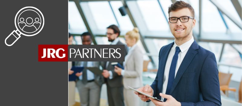 Chief Information Officer Retail Raleigh NC