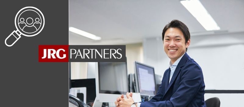 Chief Information Officer – Consumer Goods Milwaukee WI