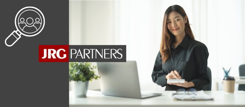 Chief Information Security Officer Automotive St. Louis MO