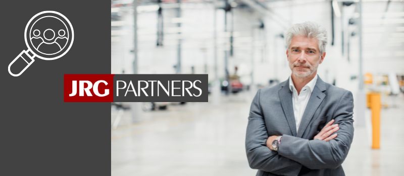 Chief Information Security Officer Construction St. Louis MO