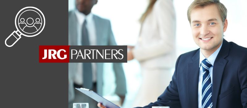 Chief Legal Officer Consumer Electronics Miami FL