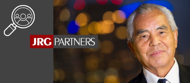 Chief Legal Officer Consumer Packaged Goods New York NY