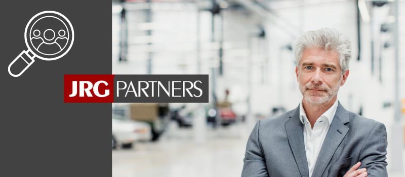 Chief Legal Officer Food Beverage Denver CO