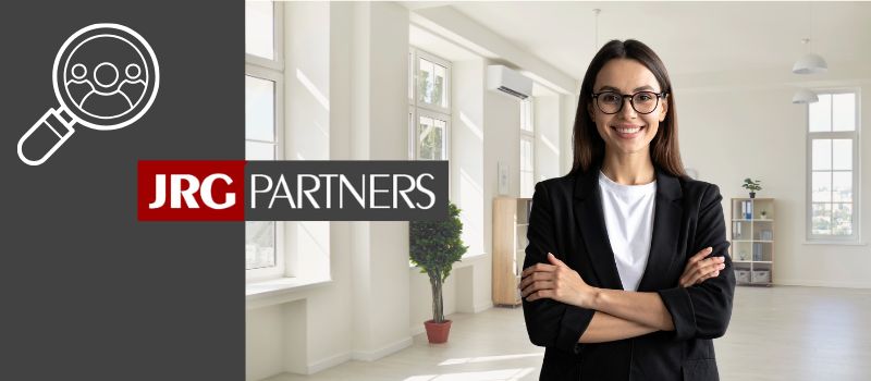 Chief Marketing Officer Chemicals Orlando FL